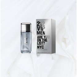 LOTE DE PERFUMES MIXTO
