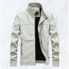 LOTE DE CHAMARRAS MIXTAS DE MARCA
