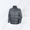 LOTE DE CHAMARRAS MIXTAS DE MARCA