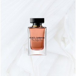 LOTE DE PERFUMES MIXTO