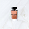 LOTE DE PERFUMES MIXTO