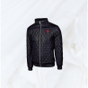 LOTE DE CHAMARRAS MIXTAS DE MARCA