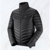 LOTE DE CHAMARRAS MIXTAS DE MARCA