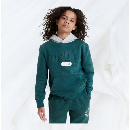 LOTE INFANTIL INVIERNO