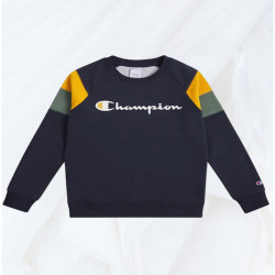 LOTE INFANTIL INVIERNO