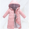 LOTE INFANTIL INVIERNO