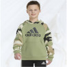 LOTE INFANTIL INVIERNO
