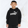 LOTE INFANTIL INVIERNO