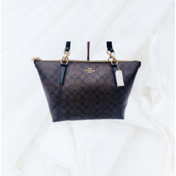 BOLSAS DE DISEÑADOR