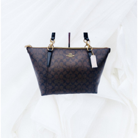BOLSAS DE DISEÑADOR