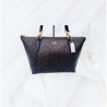 BOLSAS DE DISEÑADOR