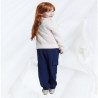 LOTE INFANTIL INVIERNO