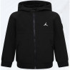 LOTE INFANTIL INVIERNO