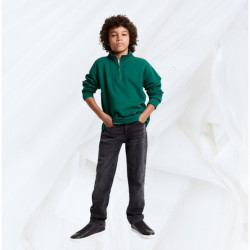LOTE INFANTIL INVIERNO