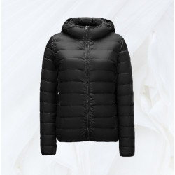LOTE DE DAMA INVIERNO