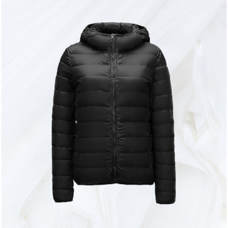 LOTE DE DAMA INVIERNO