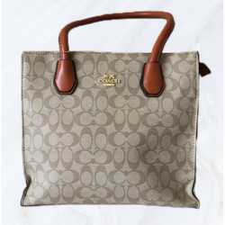 BOLSAS DE DISEÑADOR