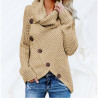 LOTE DE DAMA INVIERNO