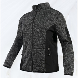 LOTE DE DAMA INVIERNO