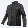 LOTE DE DAMA INVIERNO