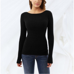 LOTE DE DAMA INVIERNO