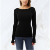 LOTE DE DAMA INVIERNO
