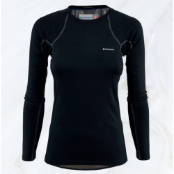 LOTE DE DAMA INVIERNO