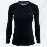 LOTE DE DAMA INVIERNO