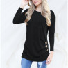 LOTE DE DAMA INVIERNO