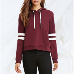LOTE DE DAMA INVIERNO