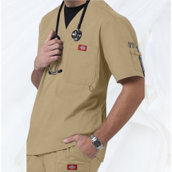 LOTE DE UNIFORMES QUIRÚRGICOS