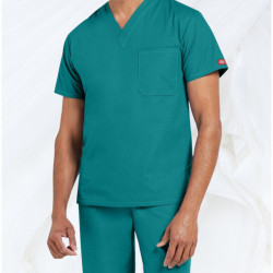 LOTE DE UNIFORMES QUIRÚRGICOS