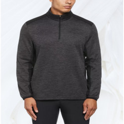 LOTE DE CABALLERO INVIERNO