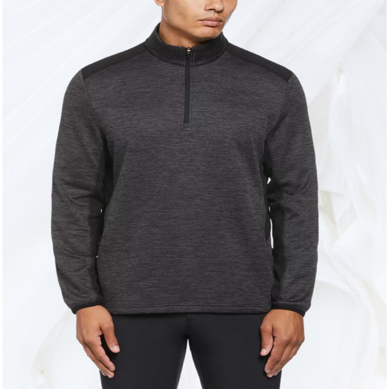 LOTE DE CABALLERO INVIERNO
