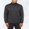 LOTE DE CABALLERO INVIERNO