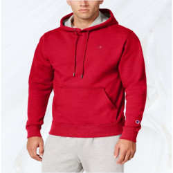 LOTE DE CABALLERO INVIERNO