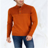 LOTE DE CABALLERO INVIERNO