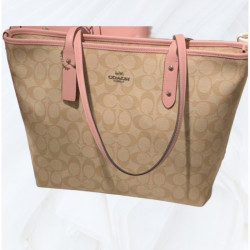 BOLSAS DE DISEÑADOR