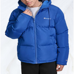 LOTE DE CABALLERO INVIERNO