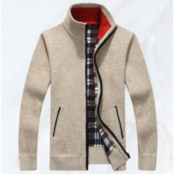 LOTE DE CABALLERO INVIERNO