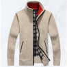 LOTE DE CABALLERO INVIERNO