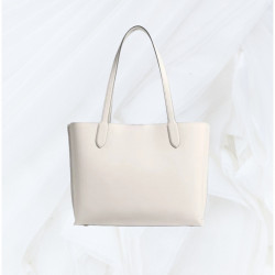 Tote Willow 38.