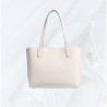 Tote Willow 38.
