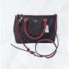 BOLSAS DE DISEÑADOR