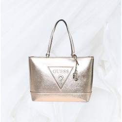 BOLSAS DE DISEÑADOR