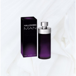 LOTE DE PERFUMES MIXTO