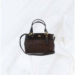 BOLSAS DE DISEÑADOR