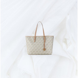 BOLSAS DE DISEÑADOR
