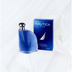 LOTE DE PERFUMES MIXTO