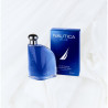 LOTE DE PERFUMES MIXTO